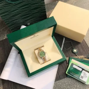 Rolex Lady-Datejust 31mm lv_4 Rolex Lady-Datejust 31mm