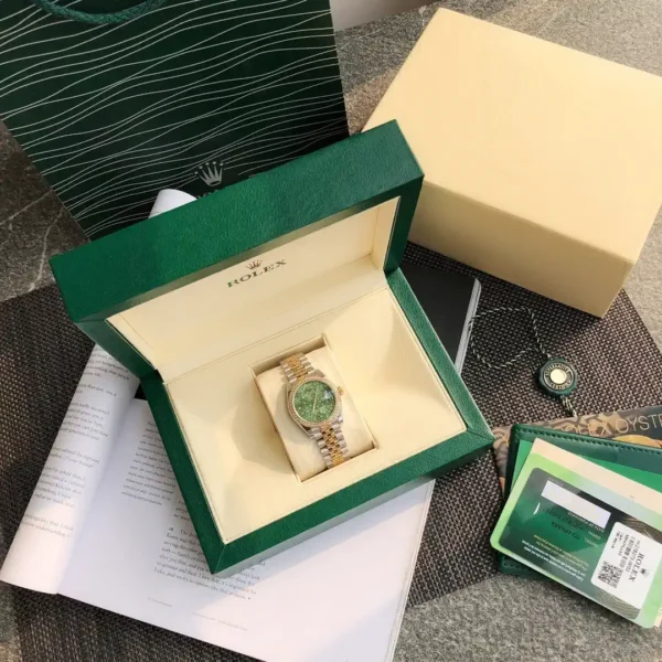 Rolex Lady-Datejust 31mm lv_4 Rolex Lady-Datejust 31mm