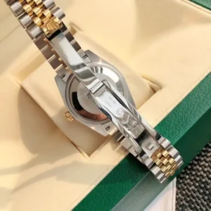 Rolex Lady-Datejust 31mm lv_5 Rolex Lady-Datejust 31mm