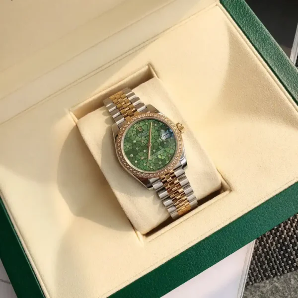 Rolex Lady-Datejust 31mm lv_6 Rolex Lady-Datejust 31mm