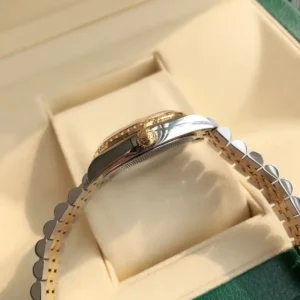 Rolex Lady-Datejust 31mm lv_7 Rolex Lady-Datejust 31mm