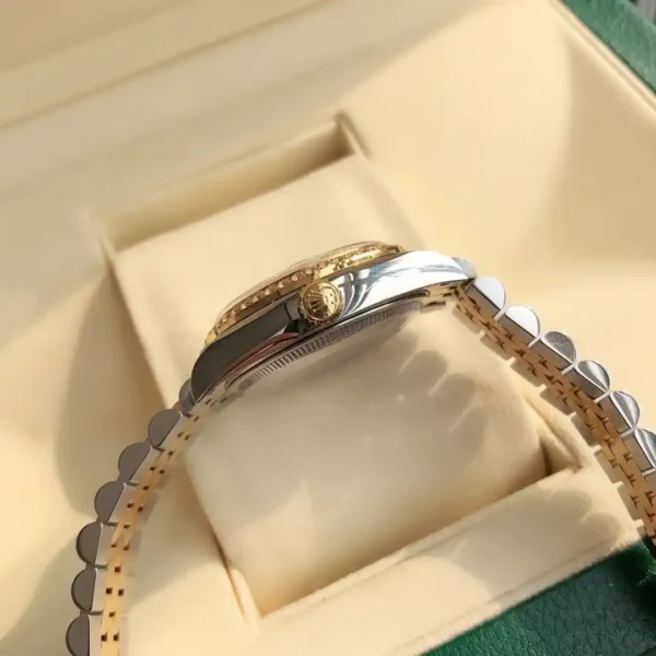 Rolex Lady-Datejust 31mm lv_7 Rolex Lady-Datejust 31mm