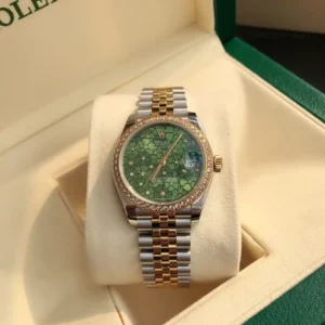 Rolex Lady-Datejust 31mm lv_8 Rolex Lady-Datejust 31mm