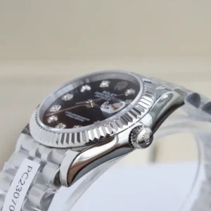 Rolex Lady-Datejust 31mm