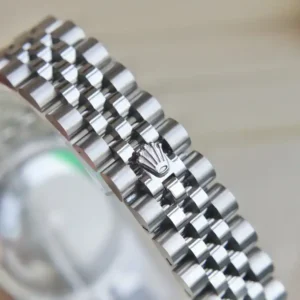 Rolex Lady-Datejust 31mm