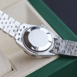 Rolex Lady-Datejust 31mm