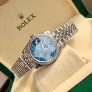 Rolex Oyster Perpetual 36mm