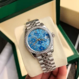 Rolex Oyster Perpetual 36mm