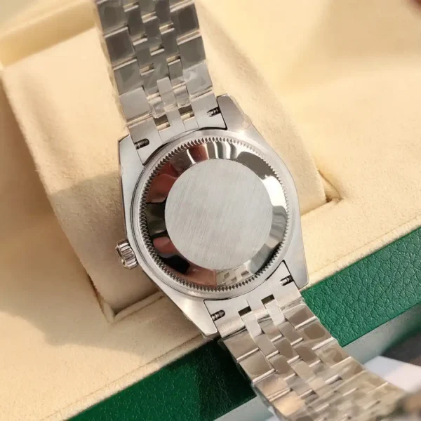 Rolex Oyster Perpetual 36mm
