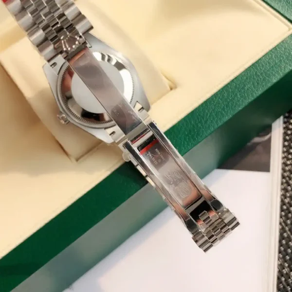 Rolex Oyster Perpetual 36mm