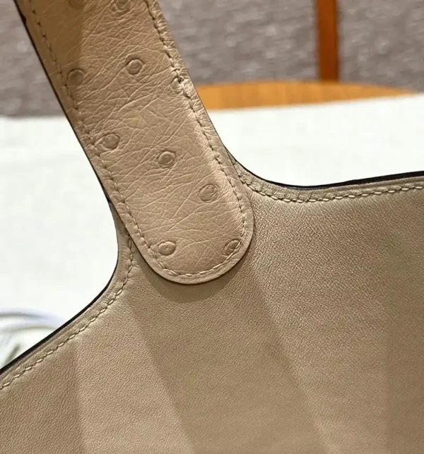 Hermès Picotin Lock 22cm