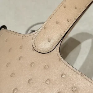 Hermès Picotin Lock 22cm