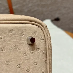 Hermès Picotin Lock 22cm