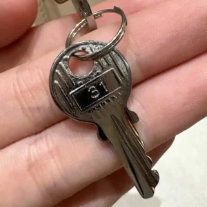 Hermès Picotin Lock 22cm