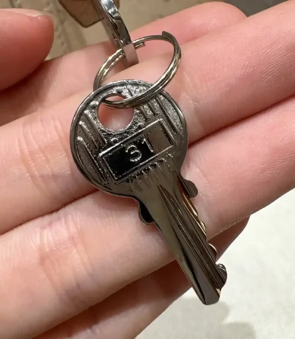 Hermès Picotin Lock 22cm