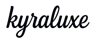 kyraluxe.com